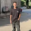 amirwaeld12