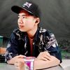 ajiie.50