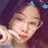 yeobo_84