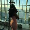 themissmeeyah