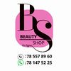 beautyshopbyfatusha