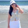 nayelyrh23