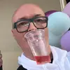 chrisfirstbeer