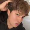 yohami_contreeras