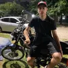 3lautaro2