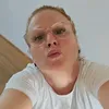 luisapaula5