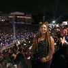santiagorossie