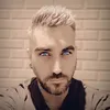 dimitri_lacombe