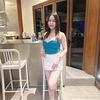 nattharin56
