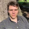 daniel.a.j.p