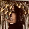 nadia_rolon22