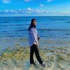 nurlina.90