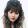 vungocthanhty