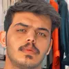 علي حميد