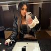 cinthya29monda