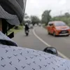 nyimakaja4