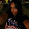 risha_arya