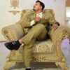 jibrankhan33