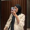anotherwidya