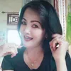 kanjengreni2
