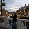 guz_maria