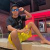 josemaxyruiz