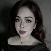 shafiqah064