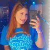 franci.fox24
