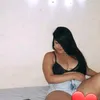viiviaan96