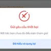 vuongauto