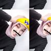 cncrgrl30
