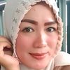 ekhaekha98
