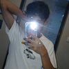 panji977