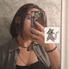 alondraackerman7