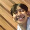 id_mystich