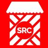 src_bekasi