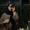 _amsdr.296050