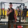 arielmorales41