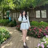 _iambtran_