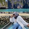 ervina_wijayanti