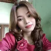 thynhinguyn