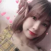 hanggbup