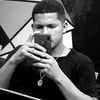jordyleon02