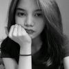 cllaaa_8