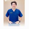 YEM MONOROM.(DR)