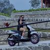 fitriaulfamf