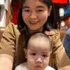 Thuỳ Linh