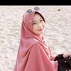 putriginta
