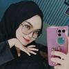 aleenahijab_