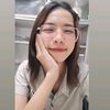 mingkhwun26
